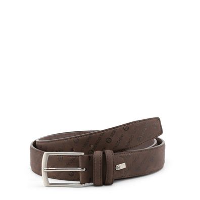 Sergio Tacchini - Accessoires - Gürtel - C250210C360-010-TM - Herren - ...