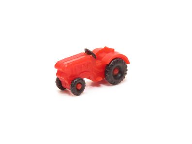 Traktor - Rot - Nr. 901