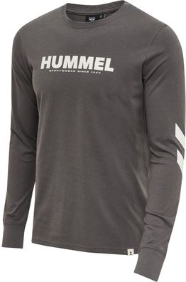 Hummel Longsleeve Hmllegacy T-Shirt L/ S