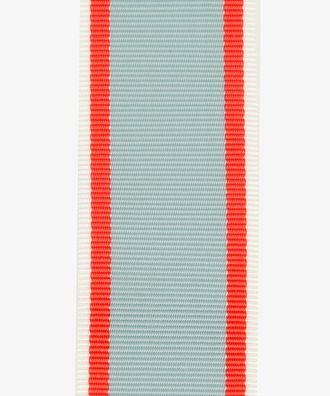 Ordensband Bayern, Militärischer Haus-Ritter-Orden vom hl. Georg, Jubiläum 50cm