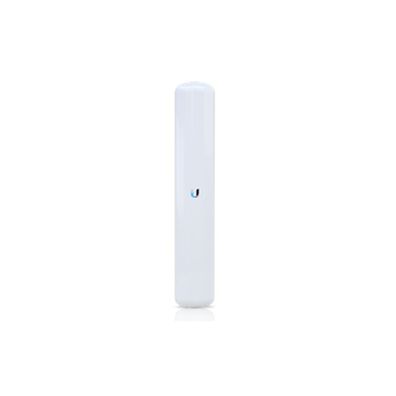 Ubiquiti LiteBeam LAP-120 LiteBeam