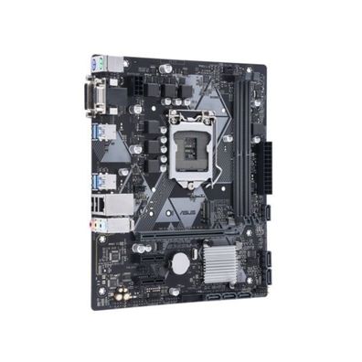 ASUS PRIME B365M-K (1151-V2) (D)