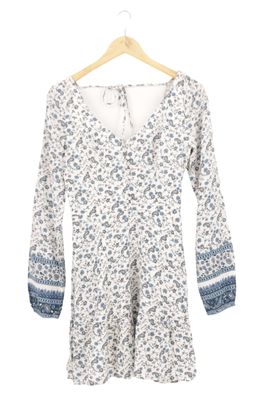 Hollister Freizeitkleid Damen Gr. S