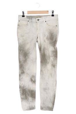 Drykorn Jeans Relaxed Fit Damen Gr. W27 L32
