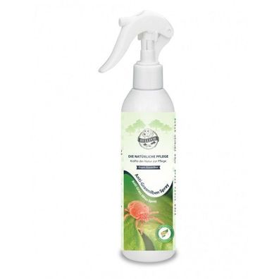 Anti-Grasmilben-Spray - 250 ml