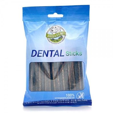 Dental Sticks für Hunde - 100g