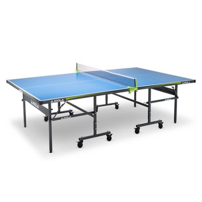 JOOLA Tischtennisplatte Outdoor Rally TL | Tischtennistisch Table Tennis