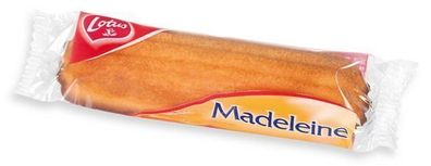 1x Lotus "Madeleine" Kaffeeservice, Kaffeebecher