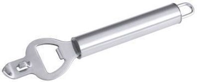 1x Kapselheber/ Dosenlocher Serie Polaris Dosenöffner