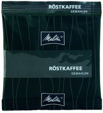 10x Melitta Kaffee Spezial Exclusiv Kaffeeservice, Kaffeebecher