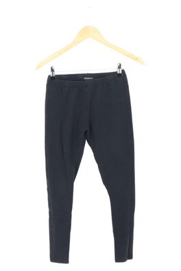 Staccato Jogginghose Damen schwarz Gr. M