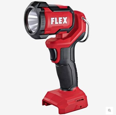 Flex WL 300 18.0 LED Akku Handlampe #513075