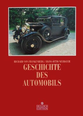 Geschichte des Automobils, Düsenberg Roadster, Mercedes Daimler Motorwagen, Adler