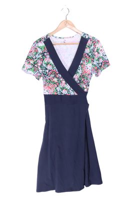 Blutsgeschwister Freizeitkleid Damen Gr. 36