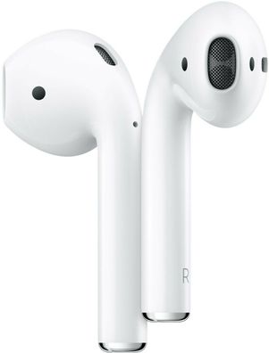 AirPods (2. Generation)