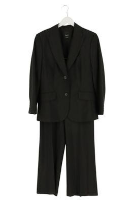 ESPRIT Hosenanzug Damen schwarz Gr. 42