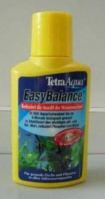 500 ml Easy Balance Wasseraufbereiter von Tetra