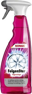 Sonax FelgenStar 750 ml