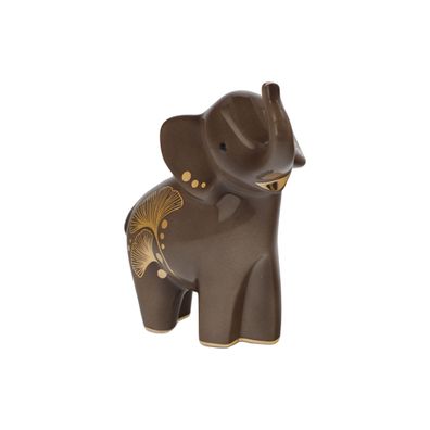 Goebel Elephant Figur 'Taabu' 2023