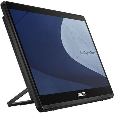 ASUS All-in-One PC E1600WKAT / 8GB DDR4 / 256 GB SSD