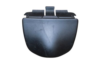 Aschenbecher Ablagefach Staufach Mittelkonsole 9627639377 Peugeot 206 CC 00-03