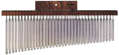 TreeWorks TRE35db Classic Chimes