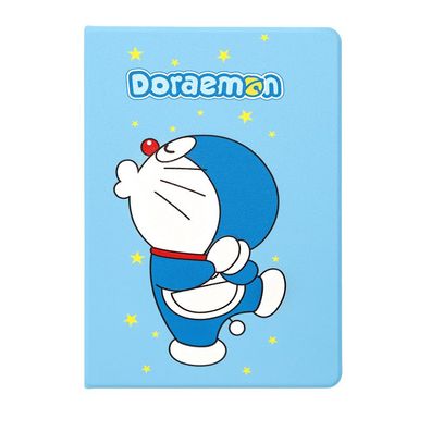 Cute Doraemon Jerry Maus Chibi Maruko-chan Schutzhülle für iPad Pro iPad mini/ Air