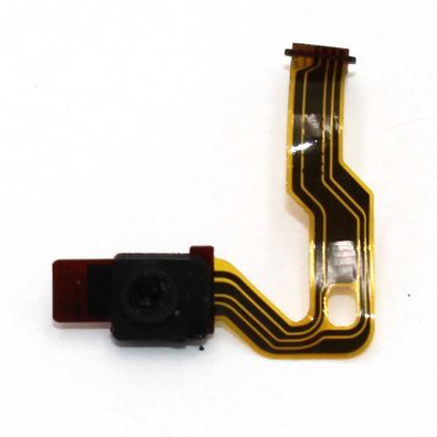 Vorderes Mikrofon Ersatzteil für Sony Ps5 Playstation 5 Controller