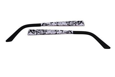 Eye Max Wechselbügel 5476-02