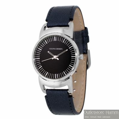 ADORA Design SAO OU AD8448