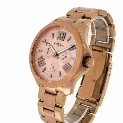 FOSSIL AM4634 Cecile