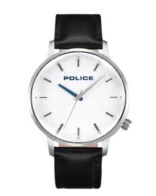 POLICE PL.15923JS/04