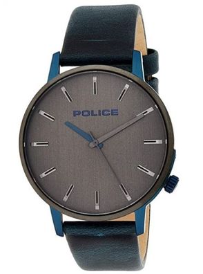 POLICE PL.15923JSBLU/13
