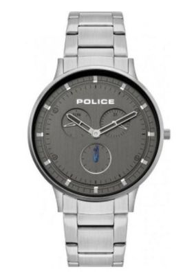 POLICE PL.15968JS/39M