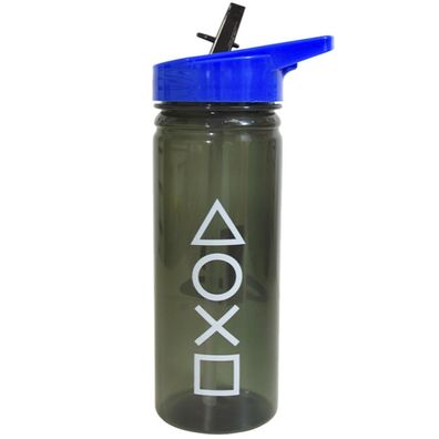 PlayStation Sonny Trinkflasche
