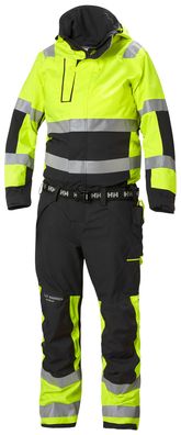 Helly Hansen Overall ALNA 2.0 SHELL SUIT 71695