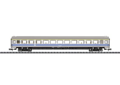 Minitrix 15593 Schnellzugwagen 2. Kl. MIMARA