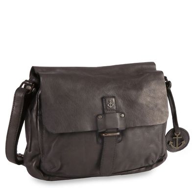 Harbour 2nd Rosi AL.11883, dark ash, Damen