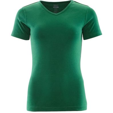 Mascot Nice Damen T-Shirt - Grün 101 2XL