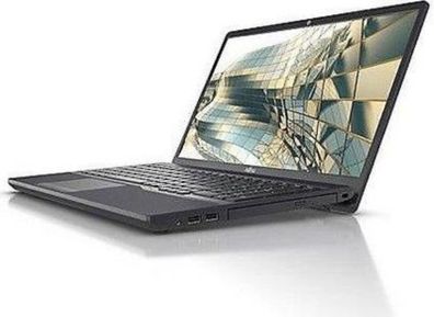 Fujitsu LifeBook A3511-FPC04905BS 39.6 cm (15.6") Ful HD Notebook, Intel Core ...