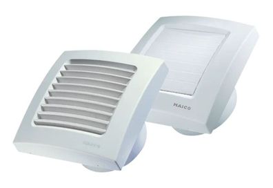 ECA 120 KP Kleinraumventilator 0084.0035 - Maico Ventilatoren 0084.0035