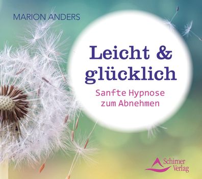 Leicht &amp; gluecklich, Audio-CD CD
