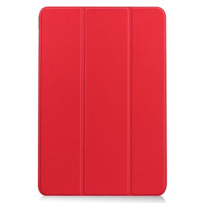 Cover für Lenovo IdeaPad Duet Chromebook 10.1 Zoll Tablethülle Schlank mit Standfu...
