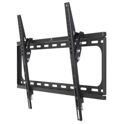 Maclean Brackets MC-605 TV-Wandhalterung (LCD LED Plasma TV Wandhalterung)