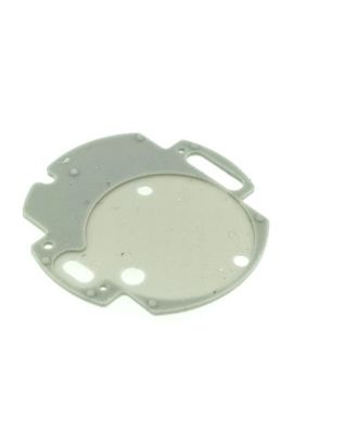 Casio Cushion/ Rubber GN-1000 GN-1000B GN-1000C GN-1000GB GN-1000MB