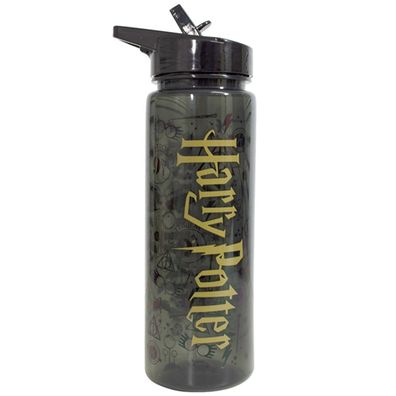 Harry Potter Trinkflasche 750ml