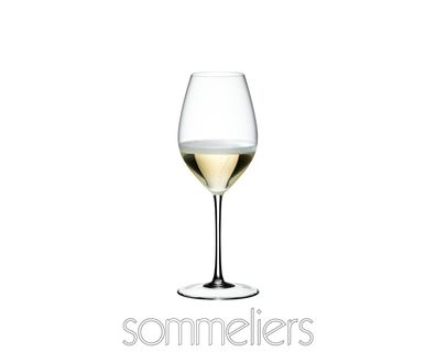Riedel Vorteilsset 12 x 1 Glas Sommeliers Champagne WINE GLASS 4400/58 und 1 x ...