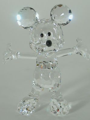 Swarovski Mickey Mouse 687414 AP2008