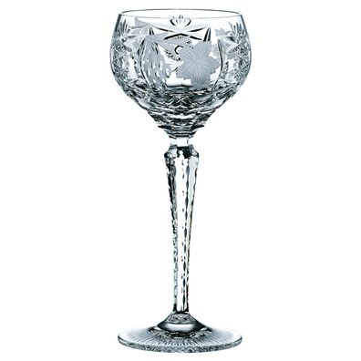 Nachtmann Vorteilsset 2 x 1 Glas/ Stck Roemer gross 3500/2 Traube roh weiß 35946 ...