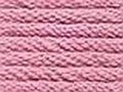8m Anchor Stickgarn - Farbe 74 - pastell rosa